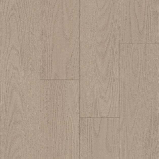 TRUCOR by Dixie Home - Bravo 7 in. x 60 in. - Oberto Ash