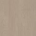 TRUCOR by Dixie Home - Bravo 7 in. x 60 in. - Oberto Ash