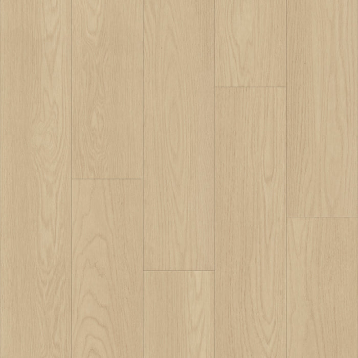 TRUCOR by Dixie Home - Bravo 7 in. x 60 in. - Oxford Oak