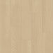 TRUCOR by Dixie Home - Bravo 7 in. x 60 in. - Oxford Oak