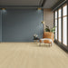 TRUCOR by Dixie Home - Bravo 7 in. x 60 in. - Oxford Oak Room Scene