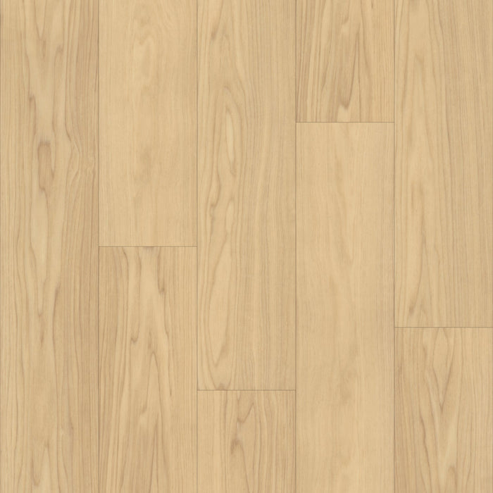 TRUCOR by Dixie Home - Bravo 7 in. x 60 in. - Smooth Ash