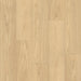 TRUCOR by Dixie Home - Bravo 7 in. x 60 in. - Smooth Ash