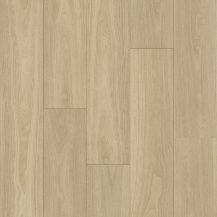 TRUCOR by Dixie Home - Bravo 7 in. x 60 in. - Weathered Walnut