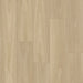 TRUCOR by Dixie Home - Bravo 7 in. x 60 in. - Weathered Walnut