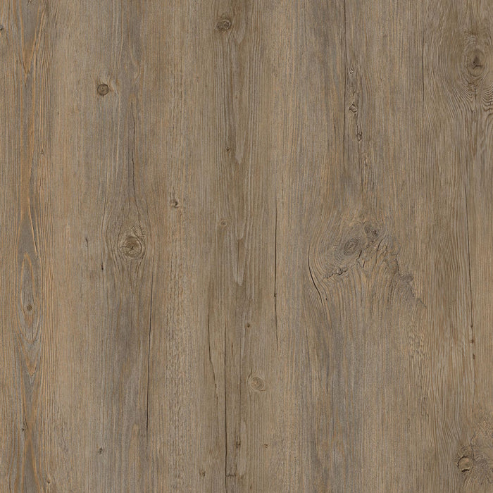 Jackson Vinyl - Community Luxury Vinyl - Brickline Blush