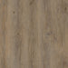 Jackson Vinyl - Community Luxury Vinyl - Brickline Blush