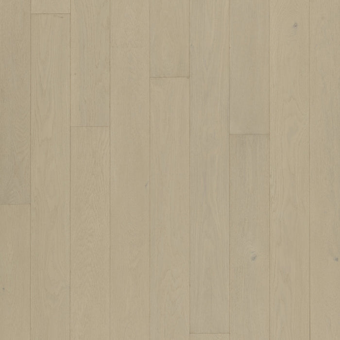 Jackson Hardwood - Kingston Collection - Bridgetown