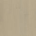 Jackson Hardwood - Kingston Collection - Bridgetown