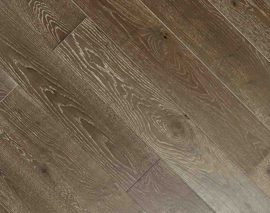 Johnson Hardwood - British Isles - Devon Oak Close View