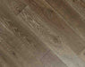 Johnson Hardwood - British Isles - Devon Oak Close View