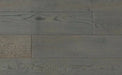 Johnson Hardwood - British Isles - Limerick Oak