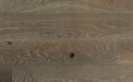 Johnson Hardwood - British Isles - Devon Oak