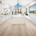 Arbor Ranch Hardwood Flooring - Mission Plank - Broadlawn Room
