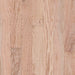 Bruce - Unfinished - 3 1/4 in. Red Oak Solid Hardwood