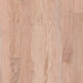 Bruce - Unfinished - 2 1/4 in. Red Oak Solid Hardwood
