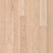 Bruce - Unfinished - 2 1/4 in. White Oak Solid Hardwood