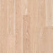 Bruce - Unfinished - 3 1/4 in. White Oak Solid Hardwood