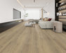 LW Flooring - Riverside - 9" x 59" - Luxury Vinyl - Buttercup Room Scene