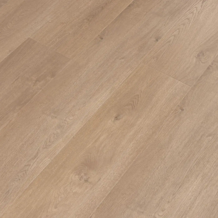 CALI Floors - Santa Cruz Collection - 9.5 in. x 72 in. Laminate Flooring - Del Mar Drift Close View