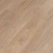 CALI Floors - Santa Cruz Collection - 9.5 in. x 72 in. Laminate Flooring - Del Mar Drift Close View