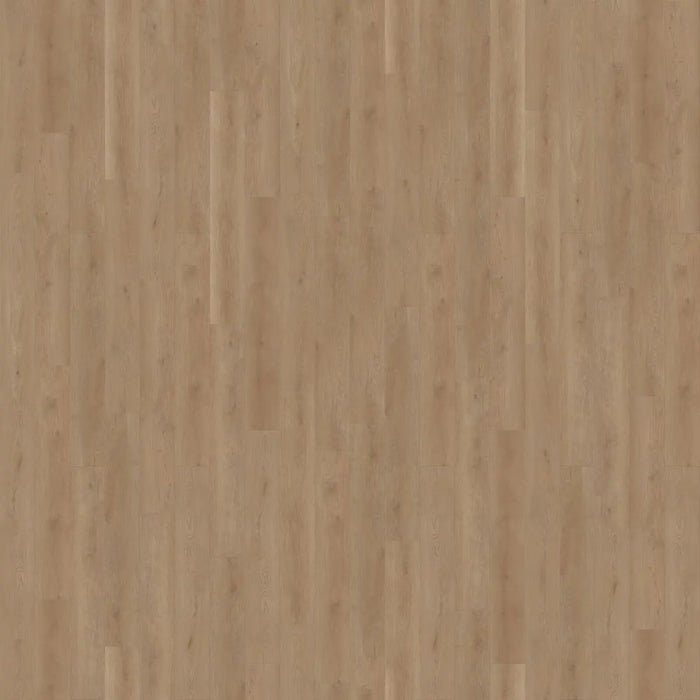CALI Floors - Santa Cruz Collection - 9.5 in. x 72 in. Laminate Flooring - Del Mar Drift Variation