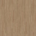 CALI Floors - Santa Cruz Collection - 9.5 in. x 72 in. Laminate Flooring - Del Mar Drift Variation