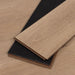 CALI Floors - Santa Cruz Collection - 9.5 in. x 72 in. Laminate Flooring - Del Mar Drift