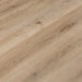 CALI Floors - Santa Cruz Collection - 9.5 in. x 72 in. Laminate Flooring - Aged Hickory Close View