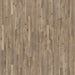 CALI Floors - Santa Cruz Collection - 9.5 in. x 72 in. Laminate Flooring - Aged Hickory Variation