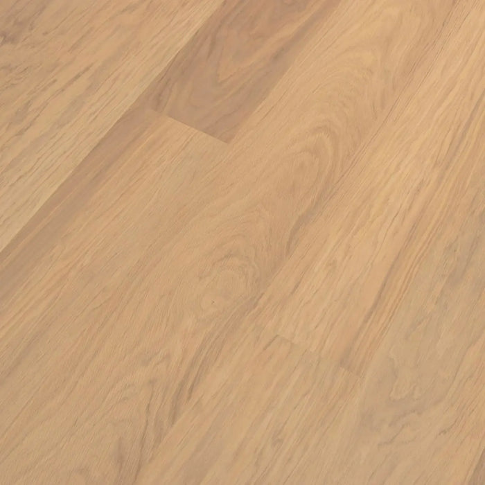 CALI Floors - Santa Cruz Collection - 9.5 in. x 72 in. Laminate Flooring - Amber Retreat Close View