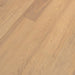 CALI Floors - Santa Cruz Collection - 9.5 in. x 72 in. Laminate Flooring - Amber Retreat Close View