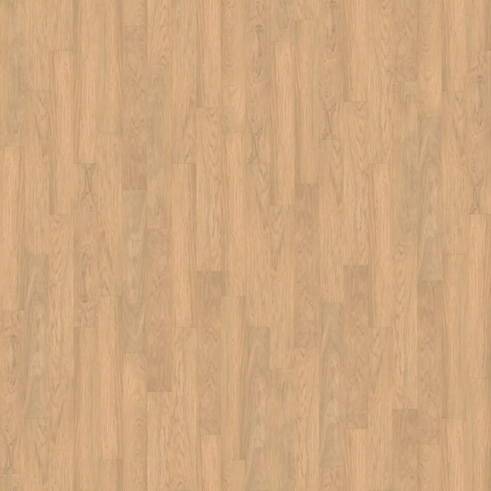 CALI Floors - Santa Cruz Collection - 9.5 in. x 72 in. Laminate Flooring - Amber Retreat Variation