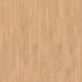 CALI Floors - Santa Cruz Collection - 9.5 in. x 72 in. Laminate Flooring - Amber Retreat Variation