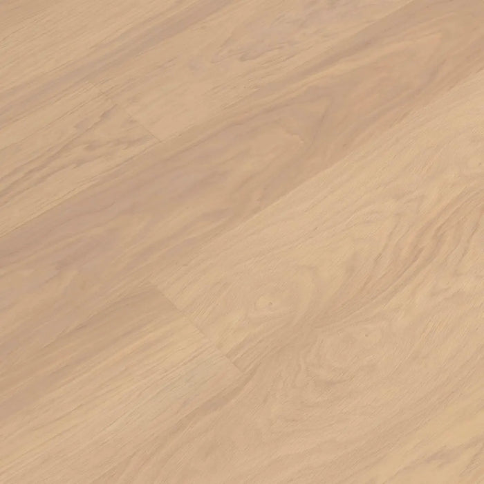 CALI Floors - Santa Cruz Collection - 9.5 in. x 72 in. Laminate Flooring - Buff Close View