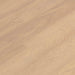 CALI Floors - Santa Cruz Collection - 9.5 in. x 72 in. Laminate Flooring - Buff Close View