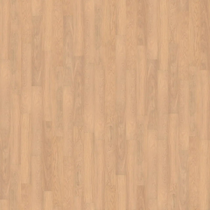 CALI Floors - Santa Cruz Collection - 9.5 in. x 72 in. Laminate Flooring - Buff Variation