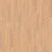 CALI Floors - Santa Cruz Collection - 9.5 in. x 72 in. Laminate Flooring - Buff Variation