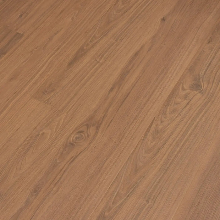 CALI Floors - Santa Cruz Collection - 9.5 in. x 72 in. Laminate Flooring - Wharf Walk Close View