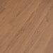 CALI Floors - Santa Cruz Collection - 9.5 in. x 72 in. Laminate Flooring - Wharf Walk Close View