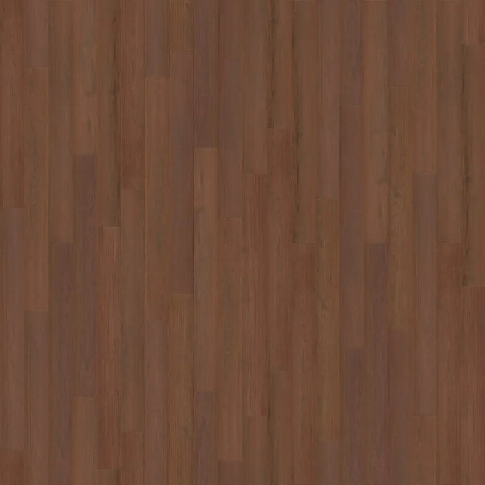 CALI Floors - Santa Cruz Collection - 9.5 in. x 72 in. Laminate Flooring - Old Mission Umber Variation