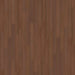 CALI Floors - Santa Cruz Collection - 9.5 in. x 72 in. Laminate Flooring - Old Mission Umber Variation