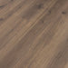 CALI Floors - Santa Cruz Collection - 9.5 in. x 72 in. Laminate Flooring - Misty Wood Walnut Close View