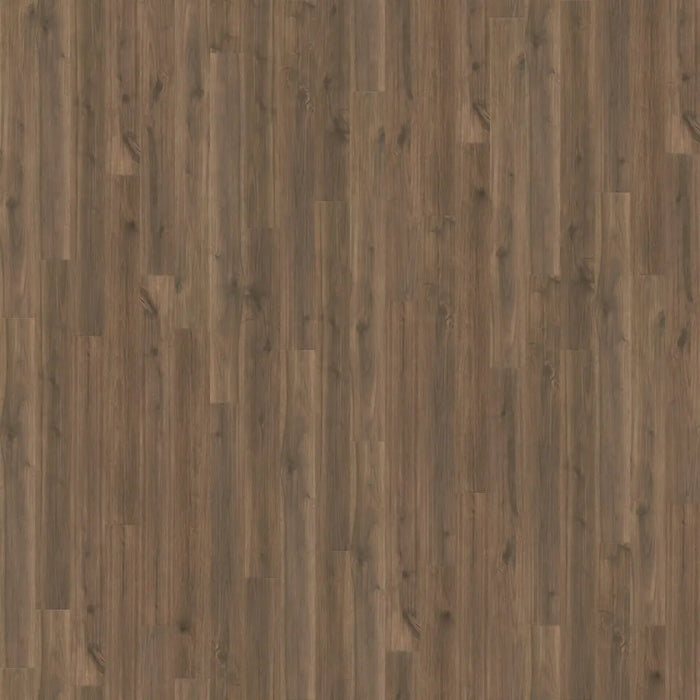 CALI Floors - Santa Cruz Collection - 9.5 in. x 72 in. Laminate Flooring - Misty Wood Walnut Variation