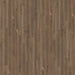 CALI Floors - Santa Cruz Collection - 9.5 in. x 72 in. Laminate Flooring - Misty Wood Walnut Variation