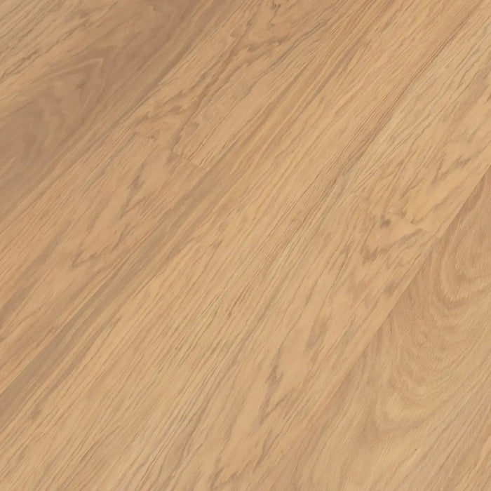 CALI Floors - Santa Cruz Collection - 9.5 in. x 72 in. Laminate Flooring - Seabright Close View