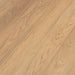 CALI Floors - Santa Cruz Collection - 9.5 in. x 72 in. Laminate Flooring - Seabright Close View