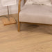 CALI Floors - Santa Cruz Collection - 9.5 in. x 72 in. Laminate Flooring - Seabright Installed