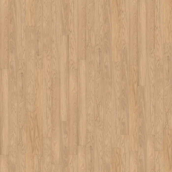 CALI Floors - Santa Cruz Collection - 9.5 in. x 72 in. Laminate Flooring - Seabright Variation