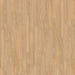 CALI Floors - Santa Cruz Collection - 9.5 in. x 72 in. Laminate Flooring - Seabright Variation